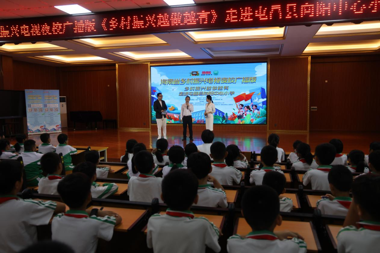 图片4.png