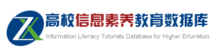 1701070548531.png