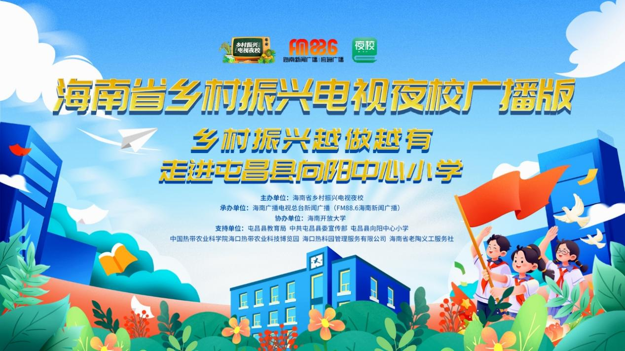 图片11.png