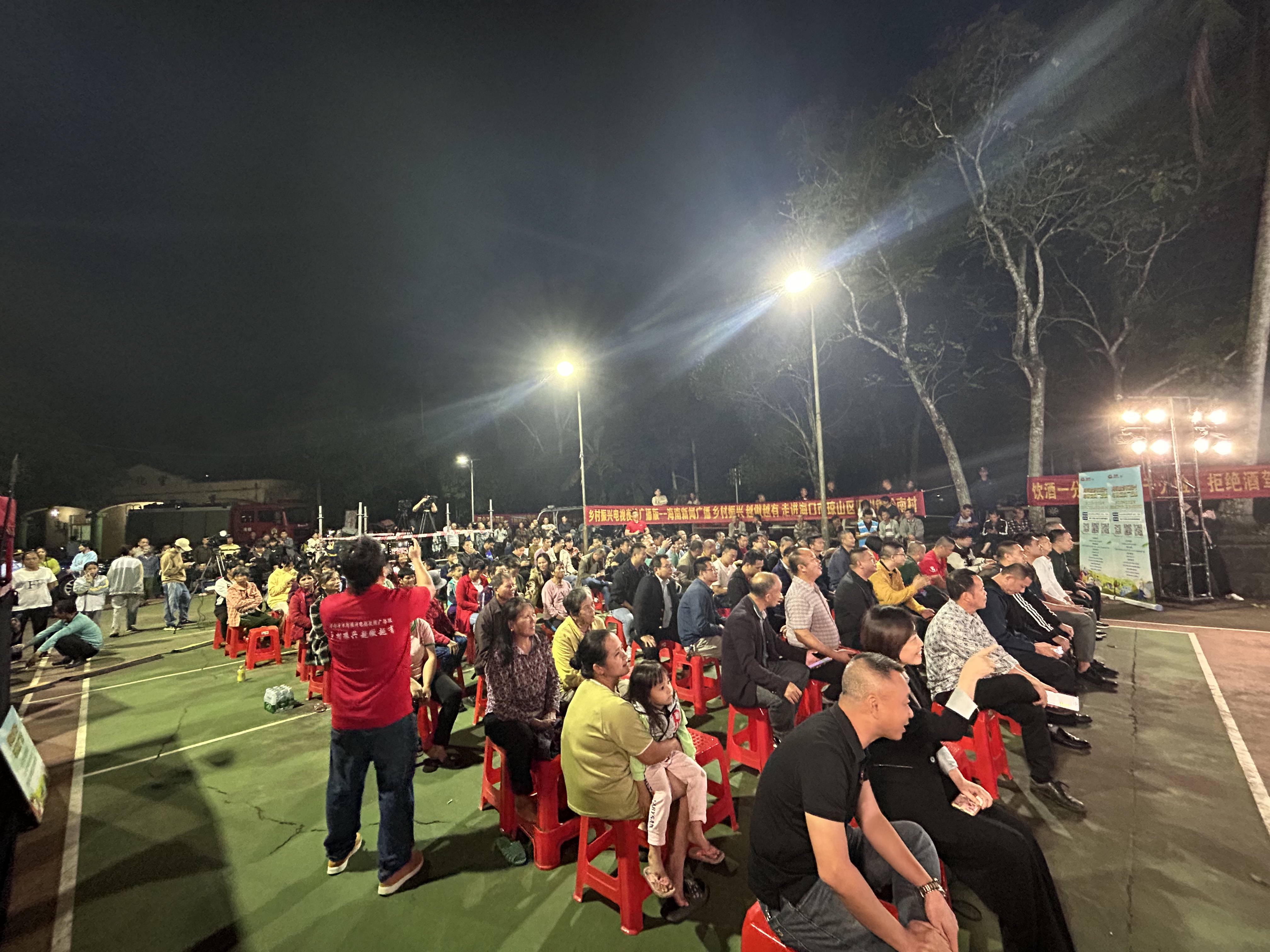 webwxgetmsgimg.jpg webwxgetmsgimg.jpg