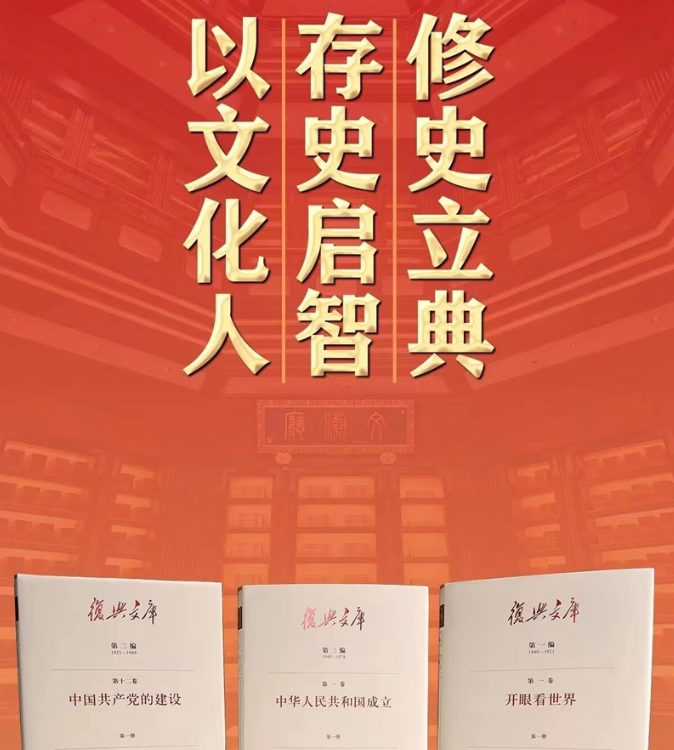 1703638987447.png