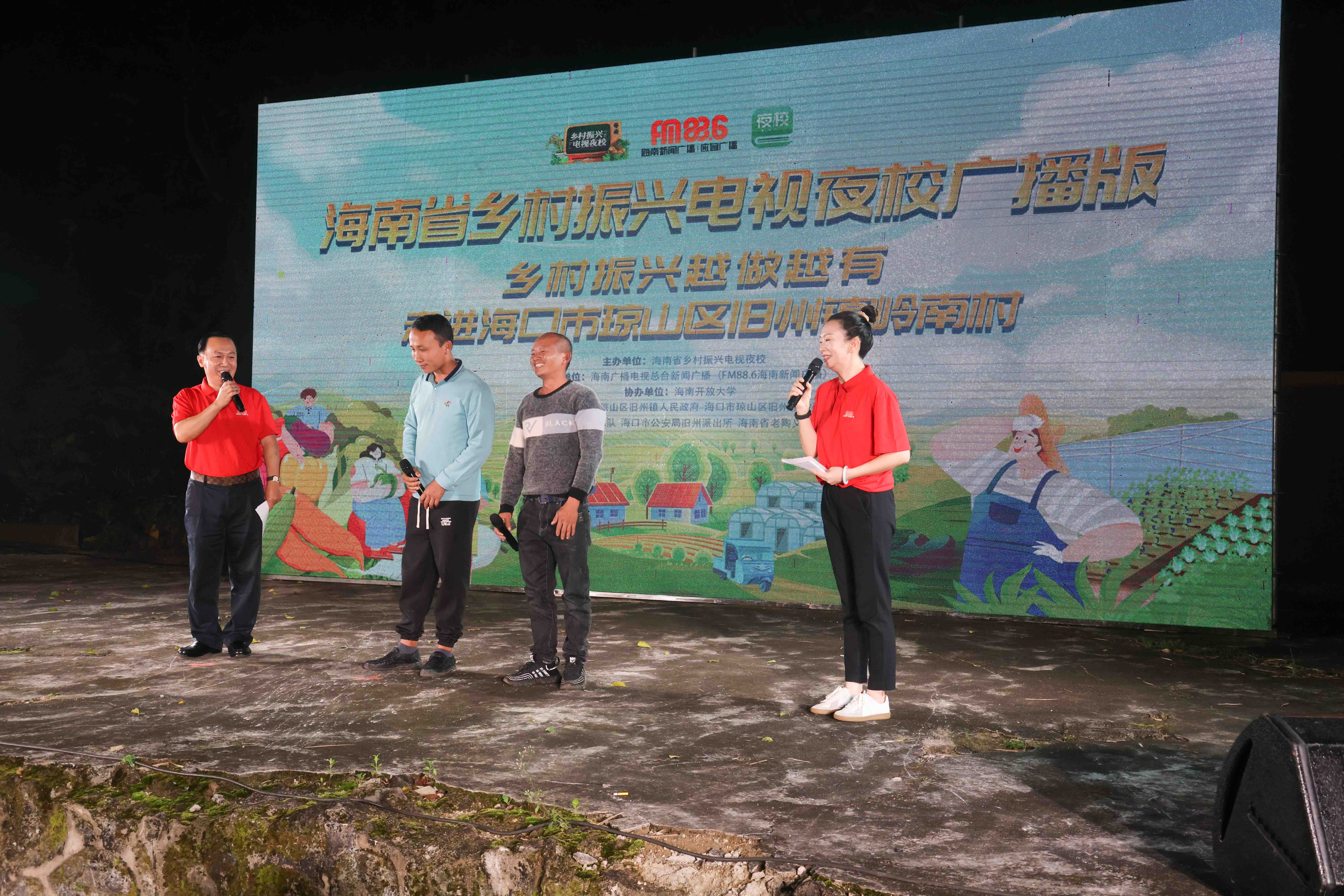 webwxgetmsgimg (2).jpg webwxgetmsgimg (2).jpg