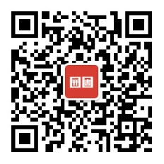 2ae1f95f4b6bc775c8e0610870697ae.png