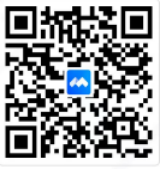 微信图片_20240311085146.png 微信图片_20240311085146.png