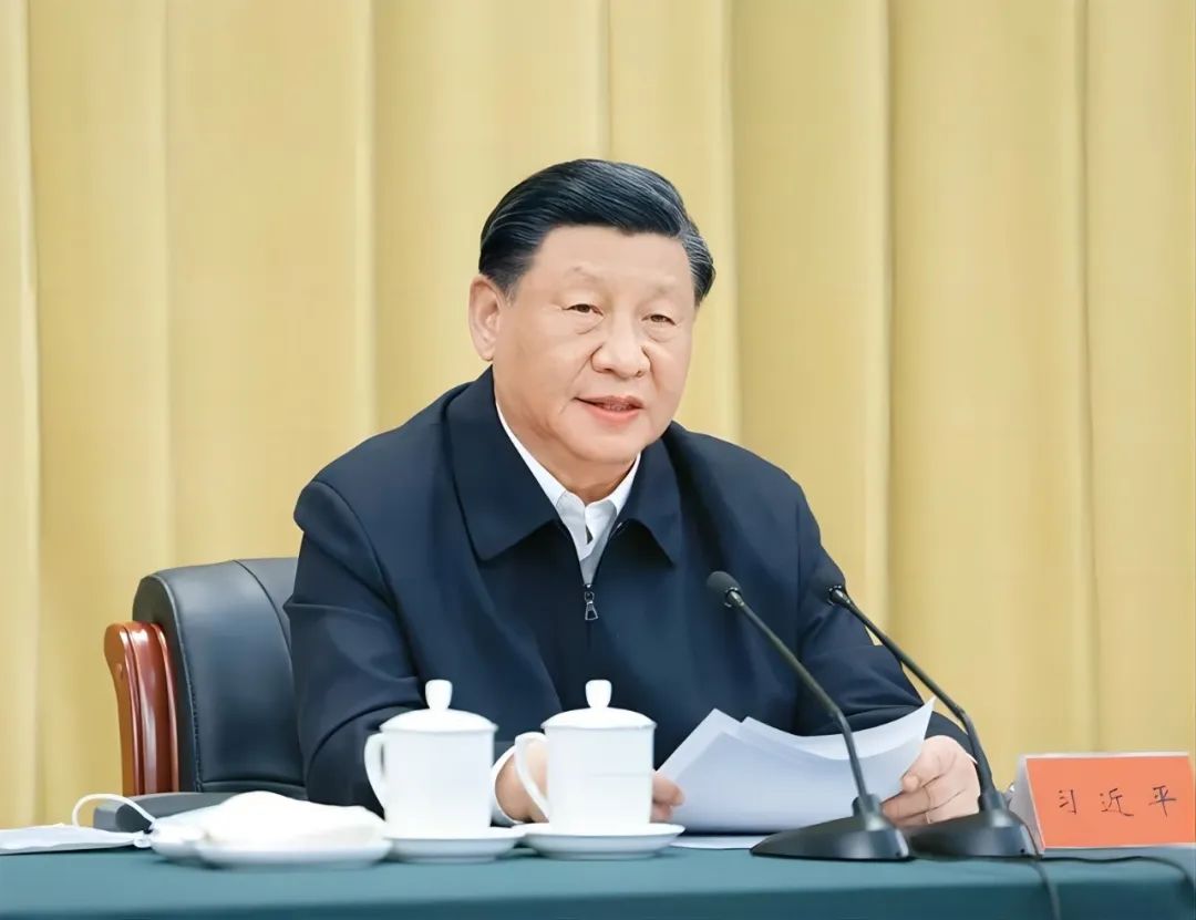 习总书记1.jpg 习总书记1.jpg