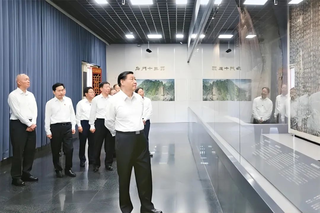 习总书记4.jpg 习总书记4.jpg