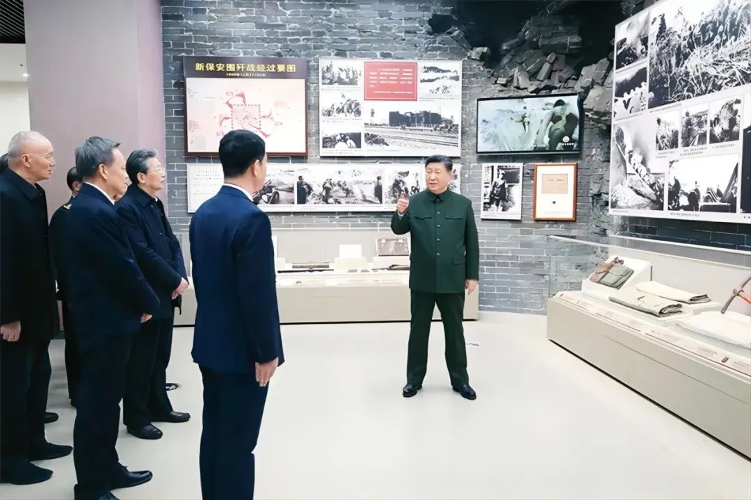 习总书记3.jpg 习总书记3.jpg