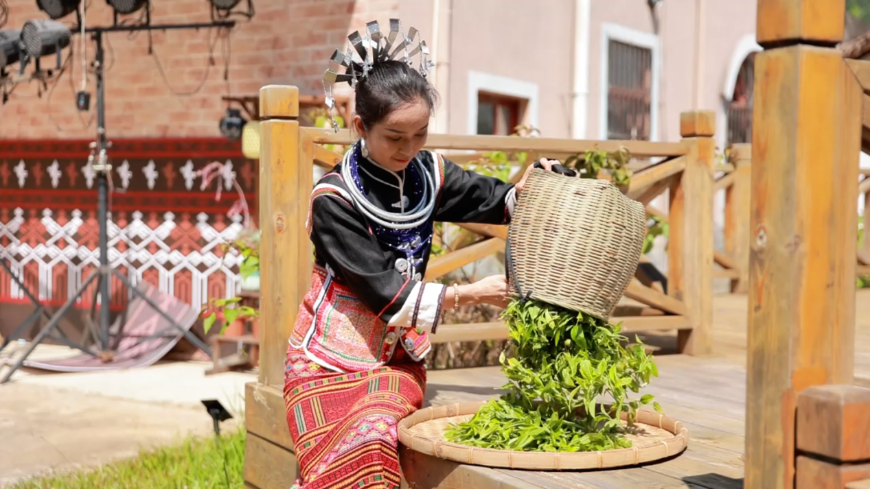 图片6.png 图片6.png