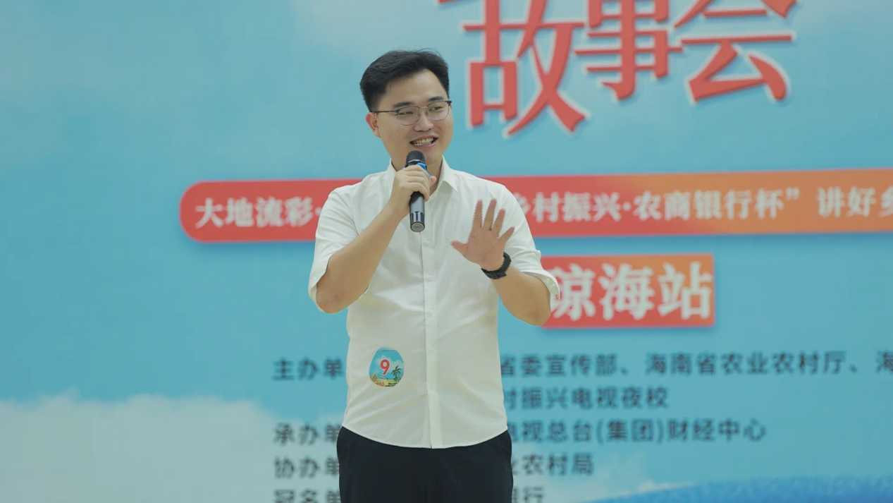 图片15.png