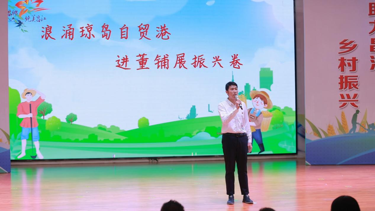 图片12.png