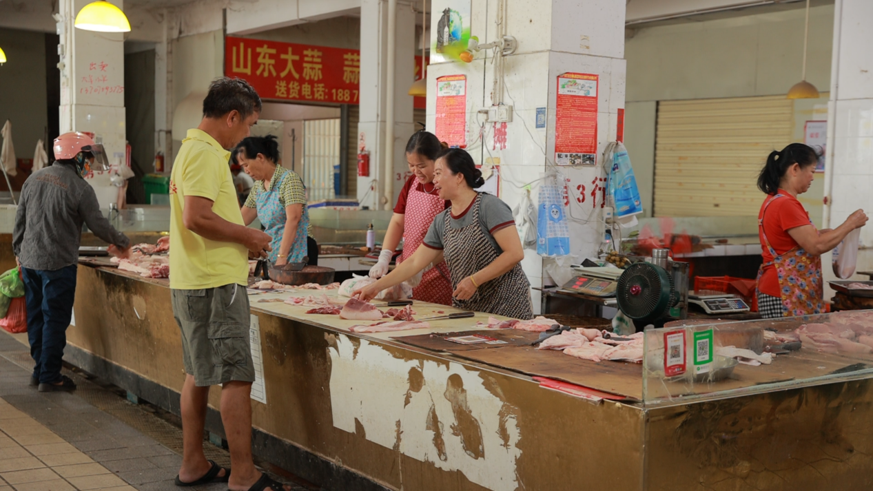 图片7.png 图片7.png