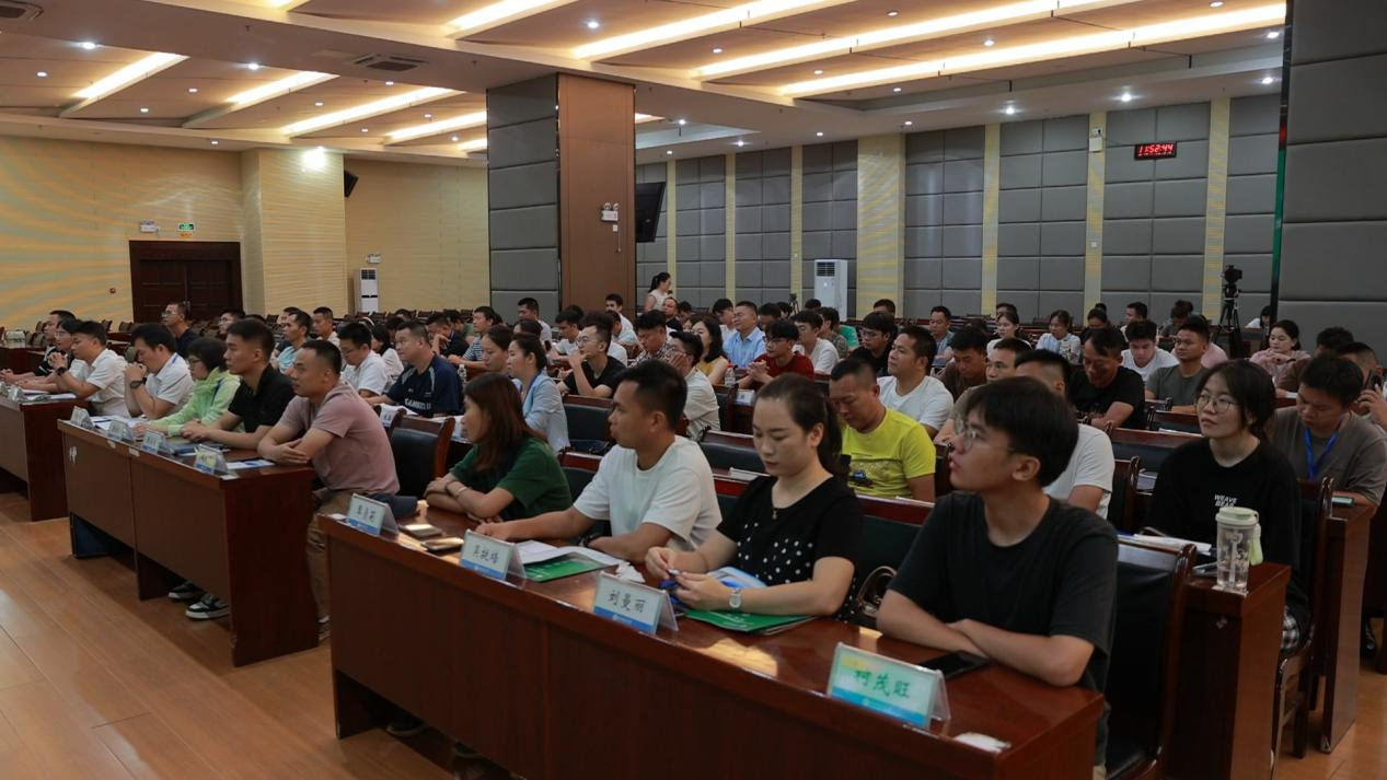 图片11.png 图片11.png