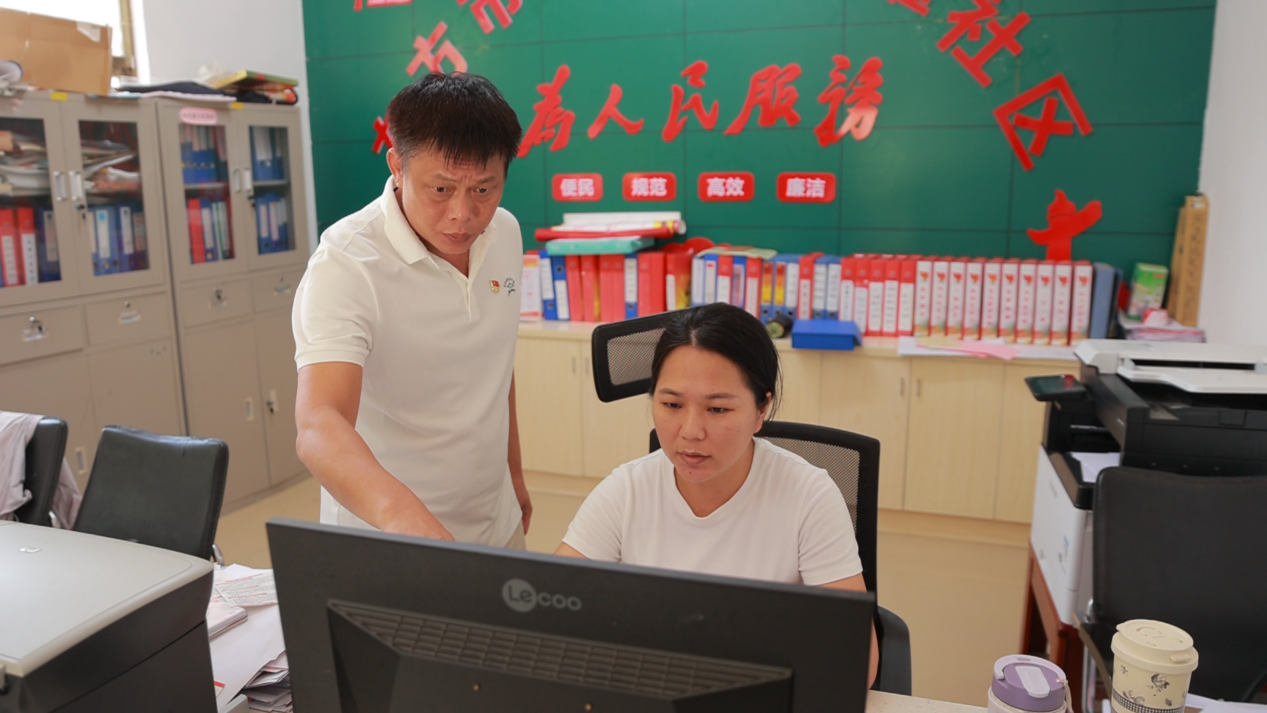 图片6.png 图片6.png