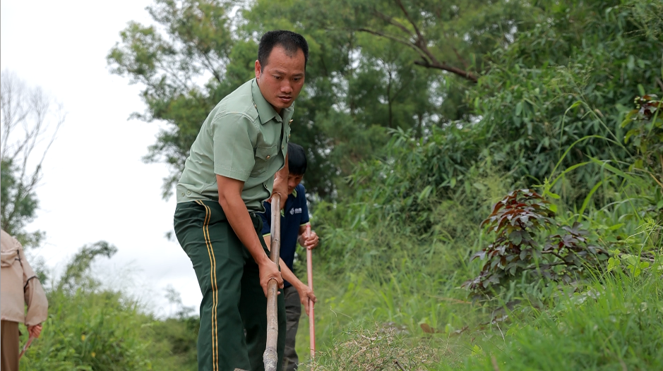 图片2.png 图片2.png