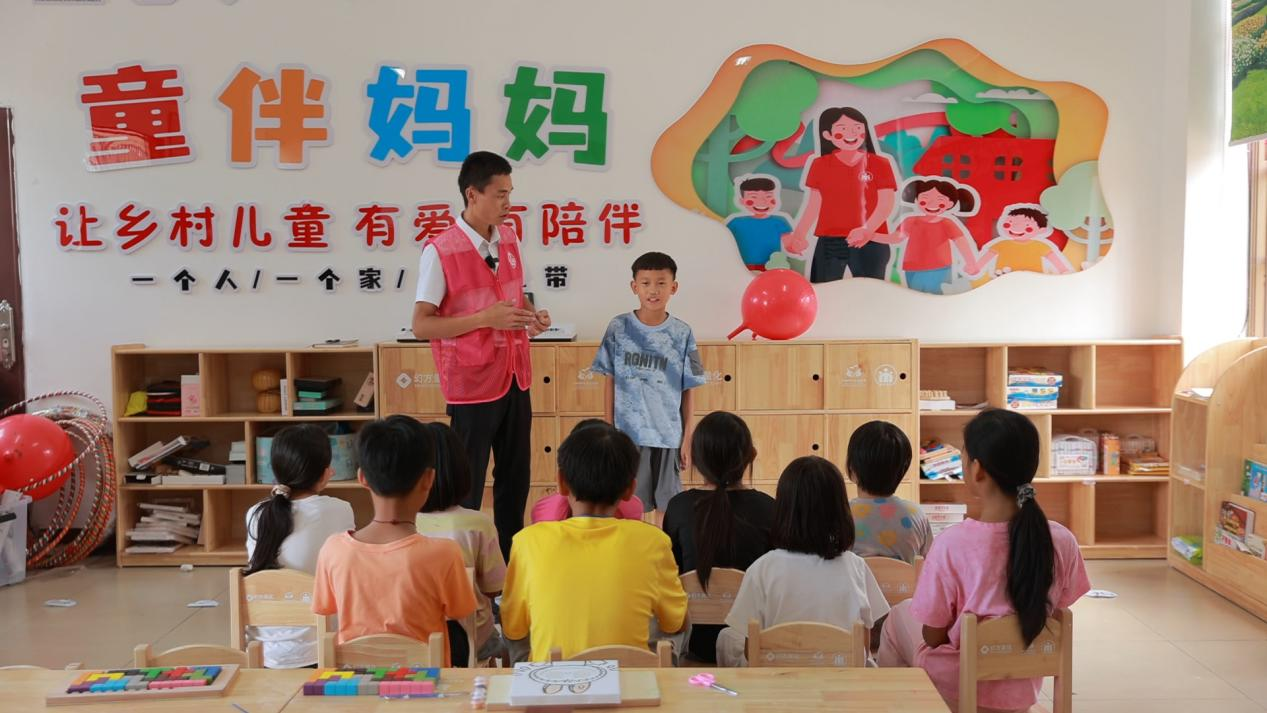 图片5.png 图片5.png