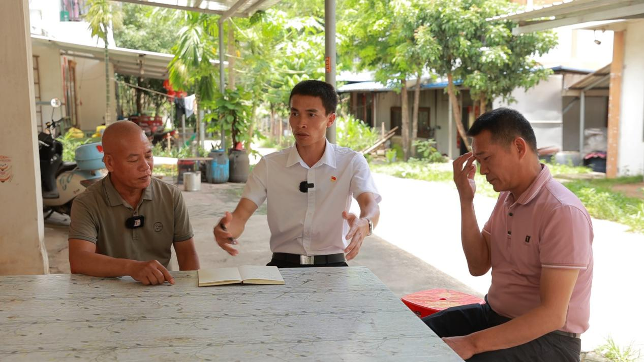 图片4.png 图片4.png