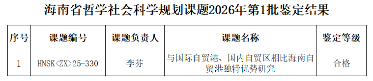 微信图片_20260129103846_3621_22.png