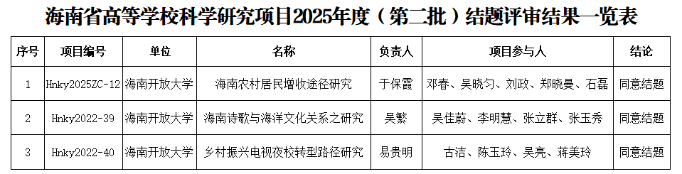 微信图片_20260313161407_298_161.png