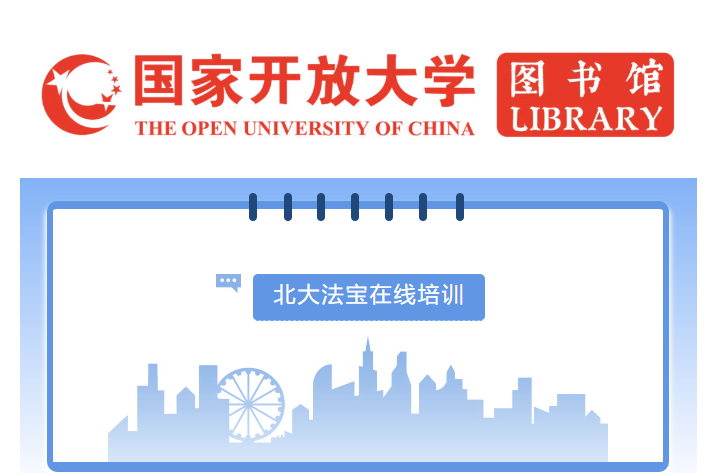 2eec71f3-012d-4a28-8ed8-a233f9f9ce44.png