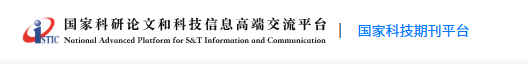 309639da-a5ae-493c-9d28-ef29141ac76b.png