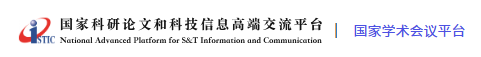63aa695e-df25-4230-b26a-881bfe45d789.png