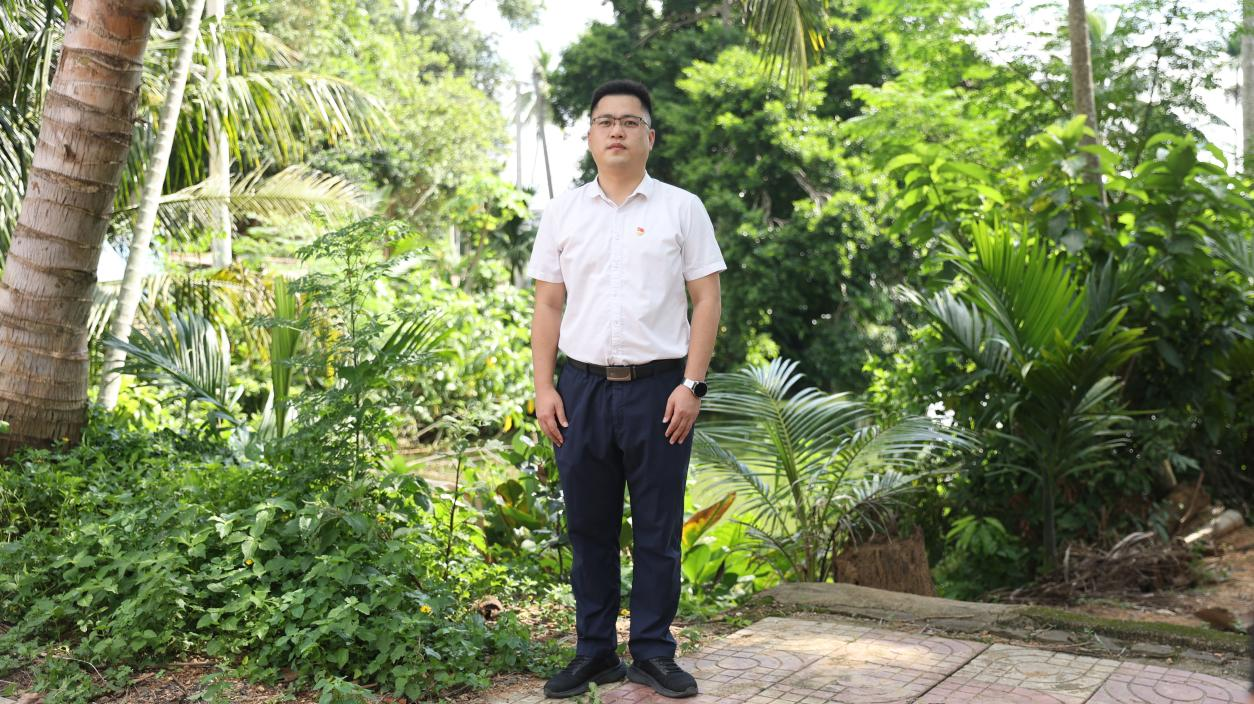 图片13.png 图片13.png