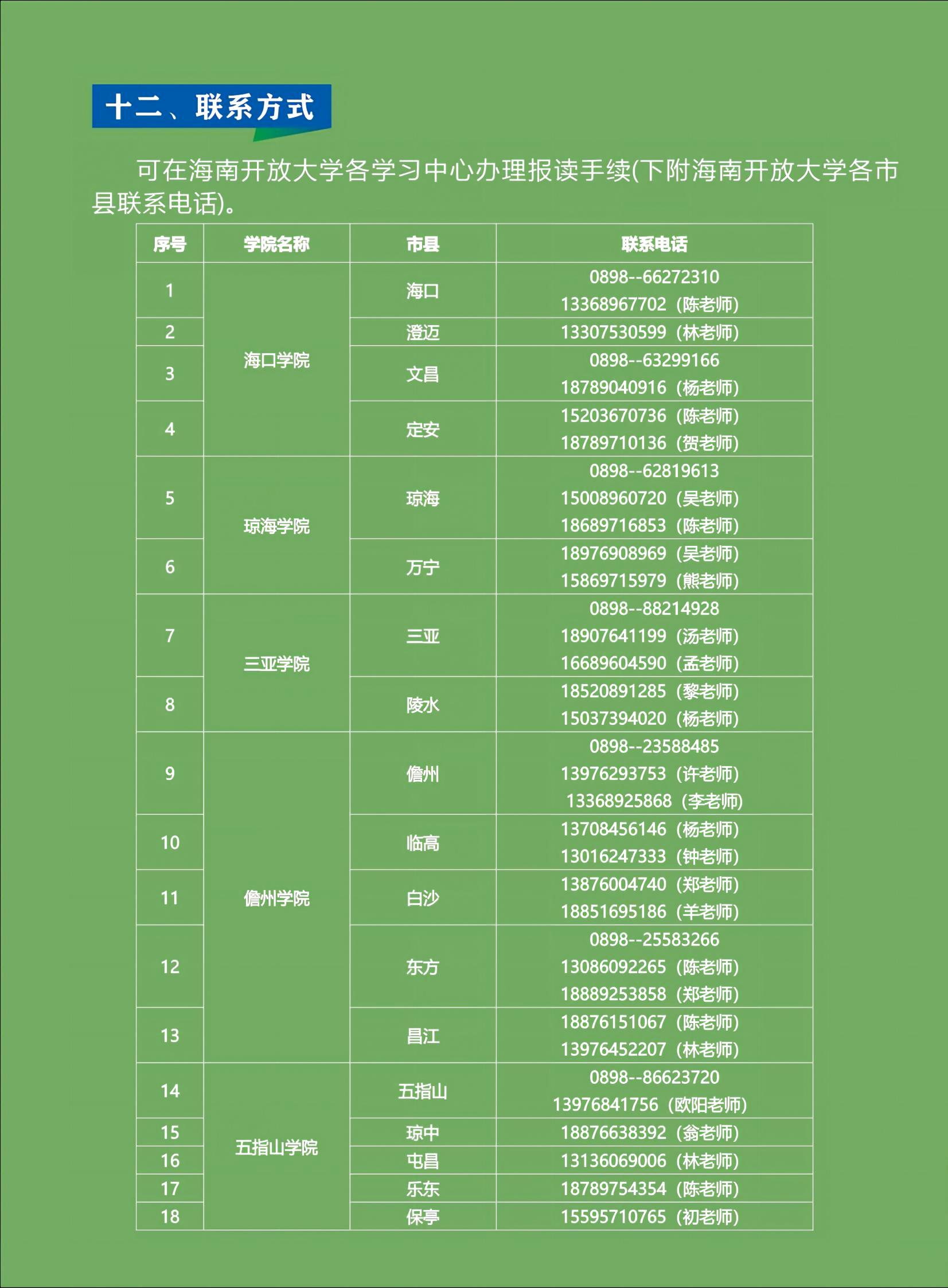 中专简章(4).jpg