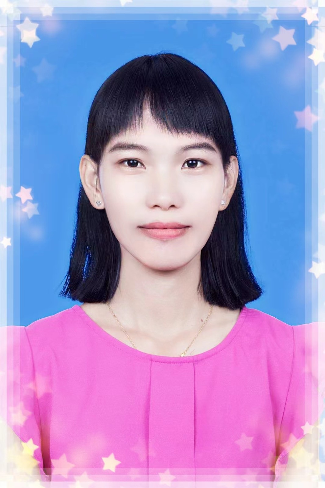 图片1.jpg