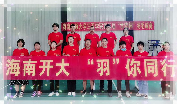 图11.jpg 图11.jpg
