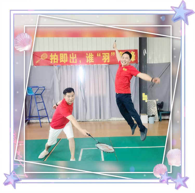 图9.jpg 图9.jpg