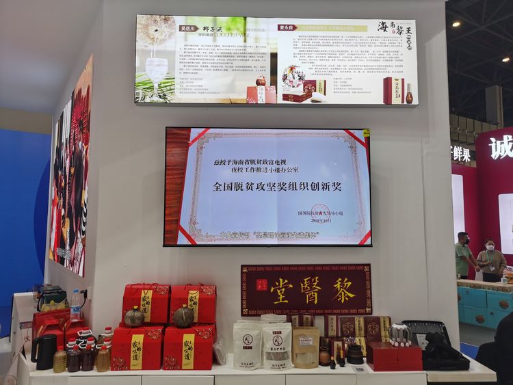 图4.jpg