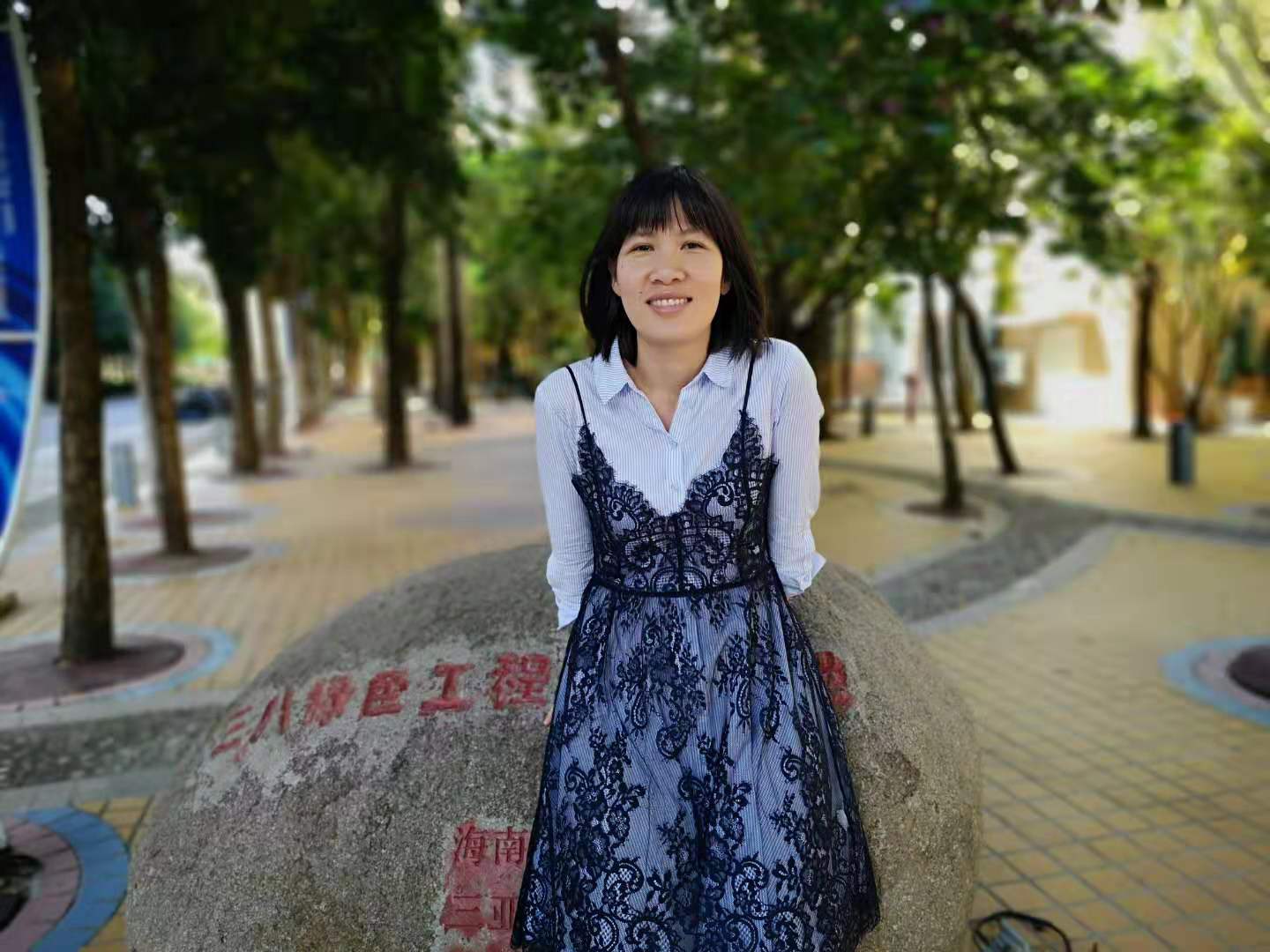 郭新生活照.jpg