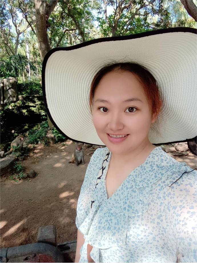 班长:行政管理本科吴雅娴.png 班长:行政管理本科吴雅娴.png