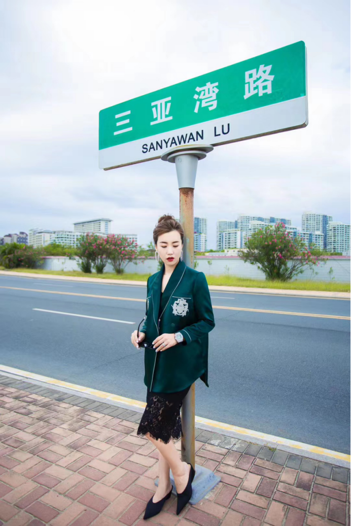 班长:会计学本科马岩.png 班长:会计学本科马岩.png