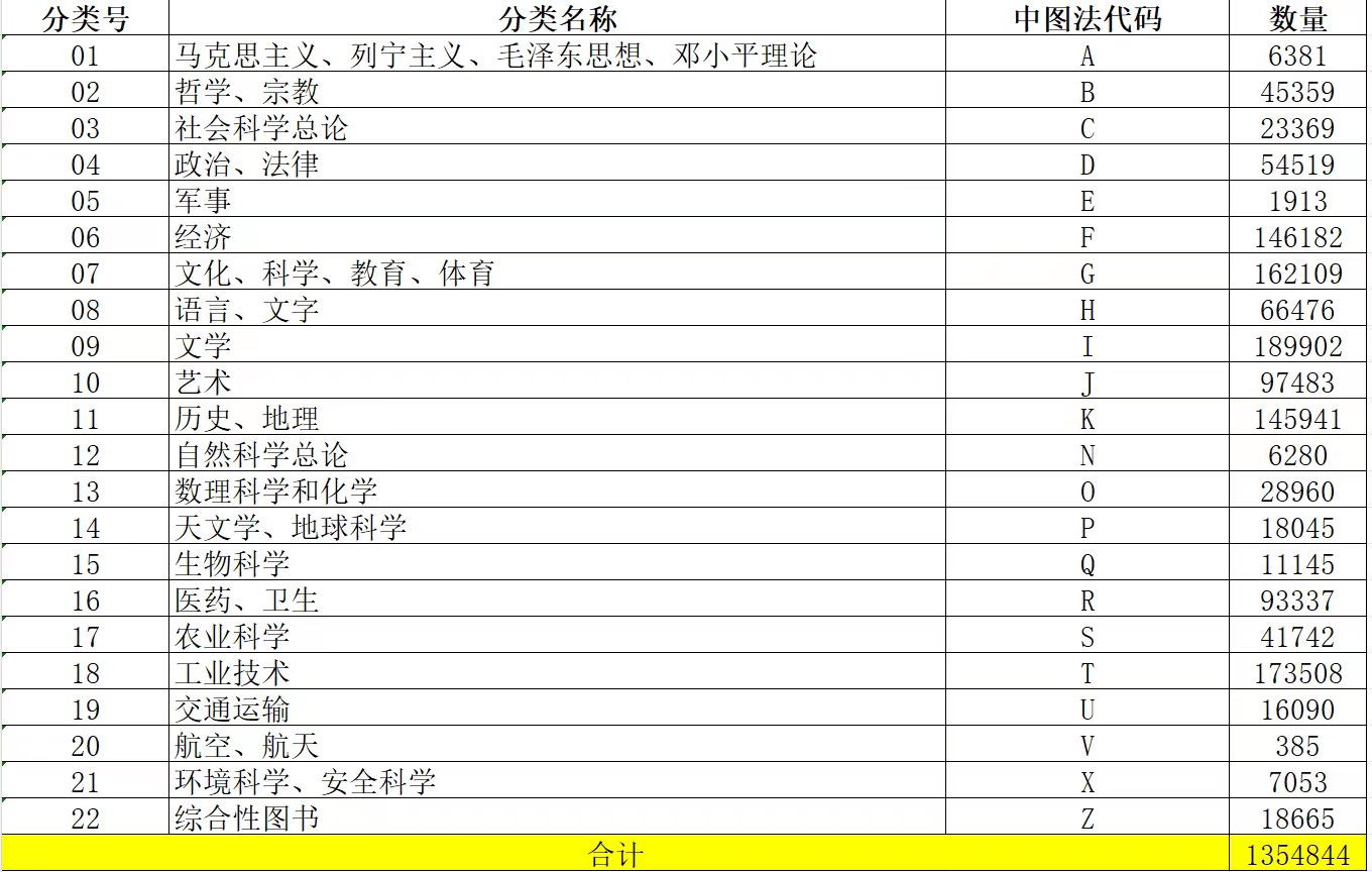 微信图片_20230720160816.jpg