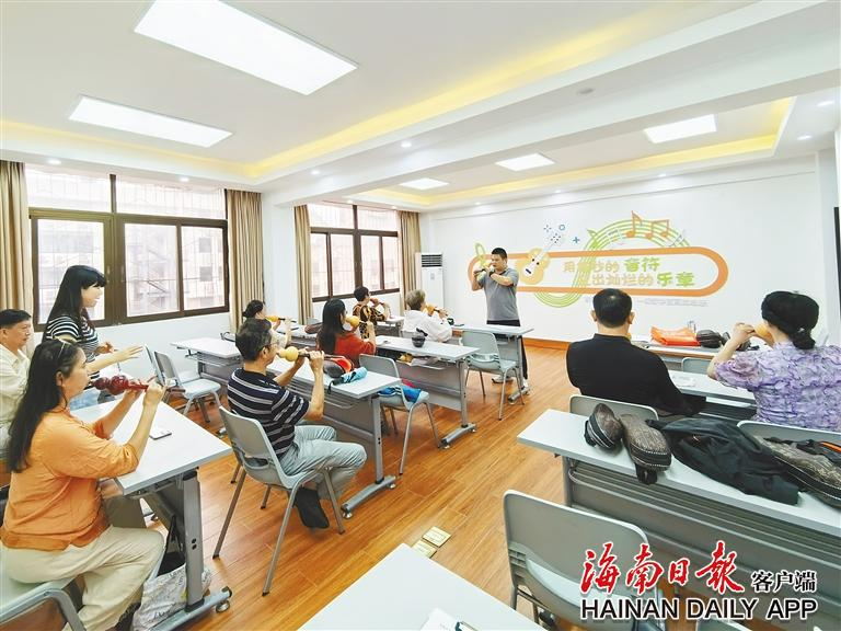 图片2.png