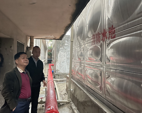 微信图片_20240125102552_副本.jpg