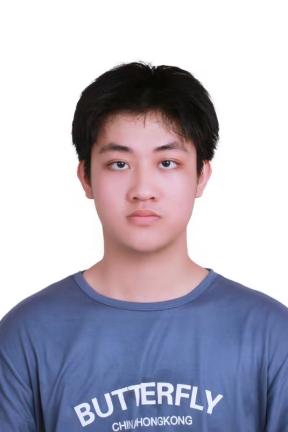 图片10.png 图片10.png