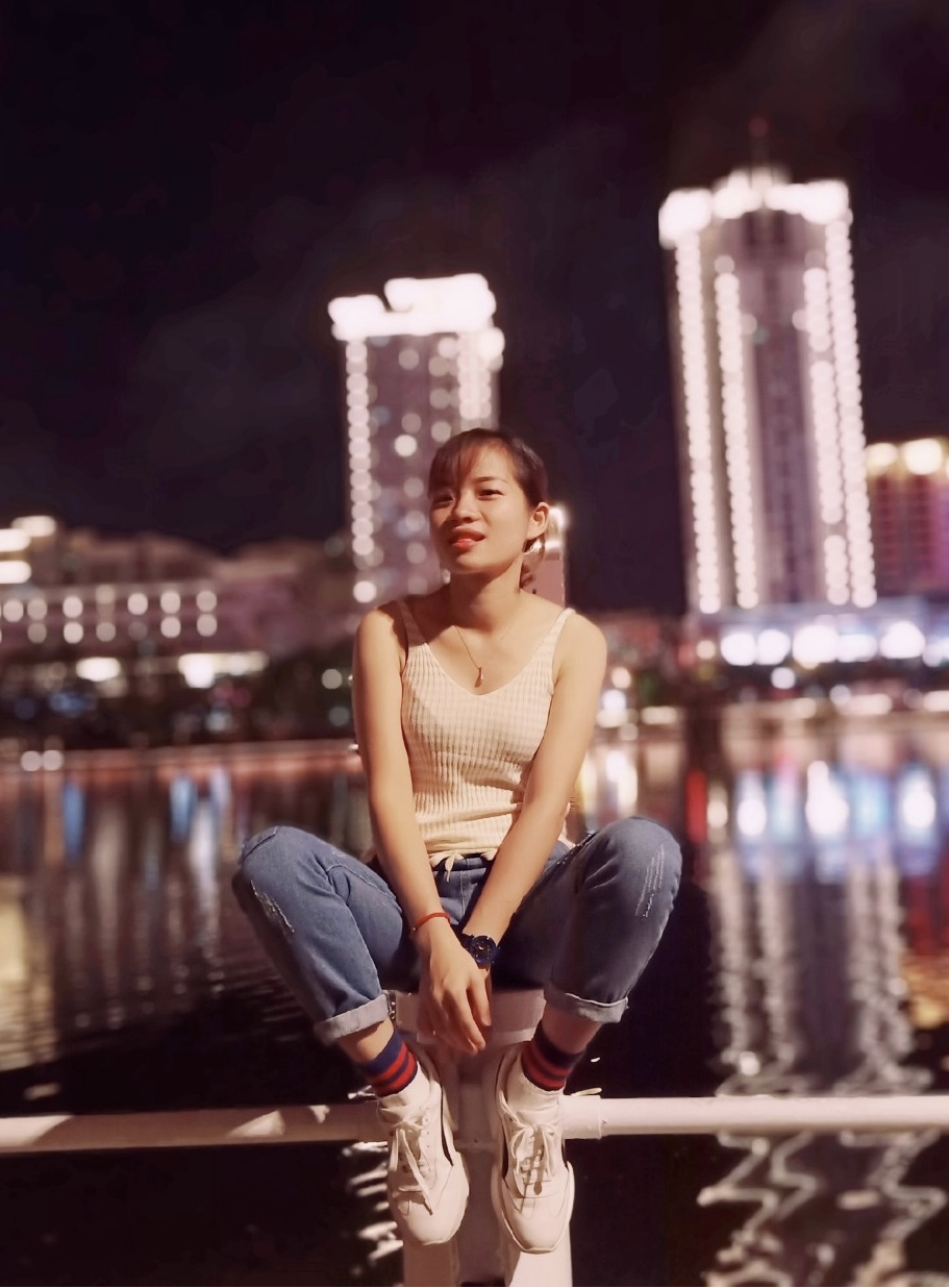 图片8.png 图片8.png