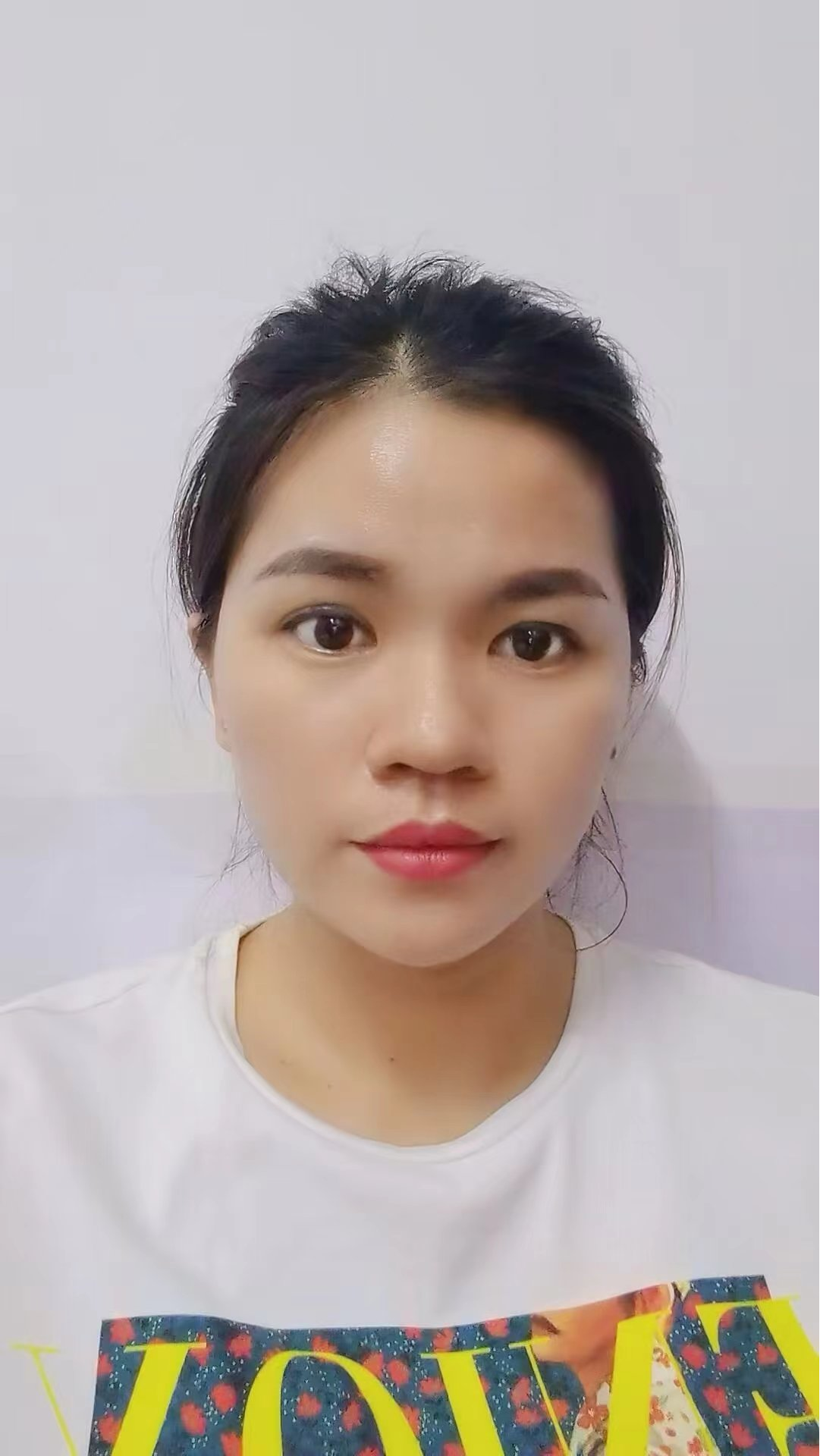 图片9.png 图片9.png