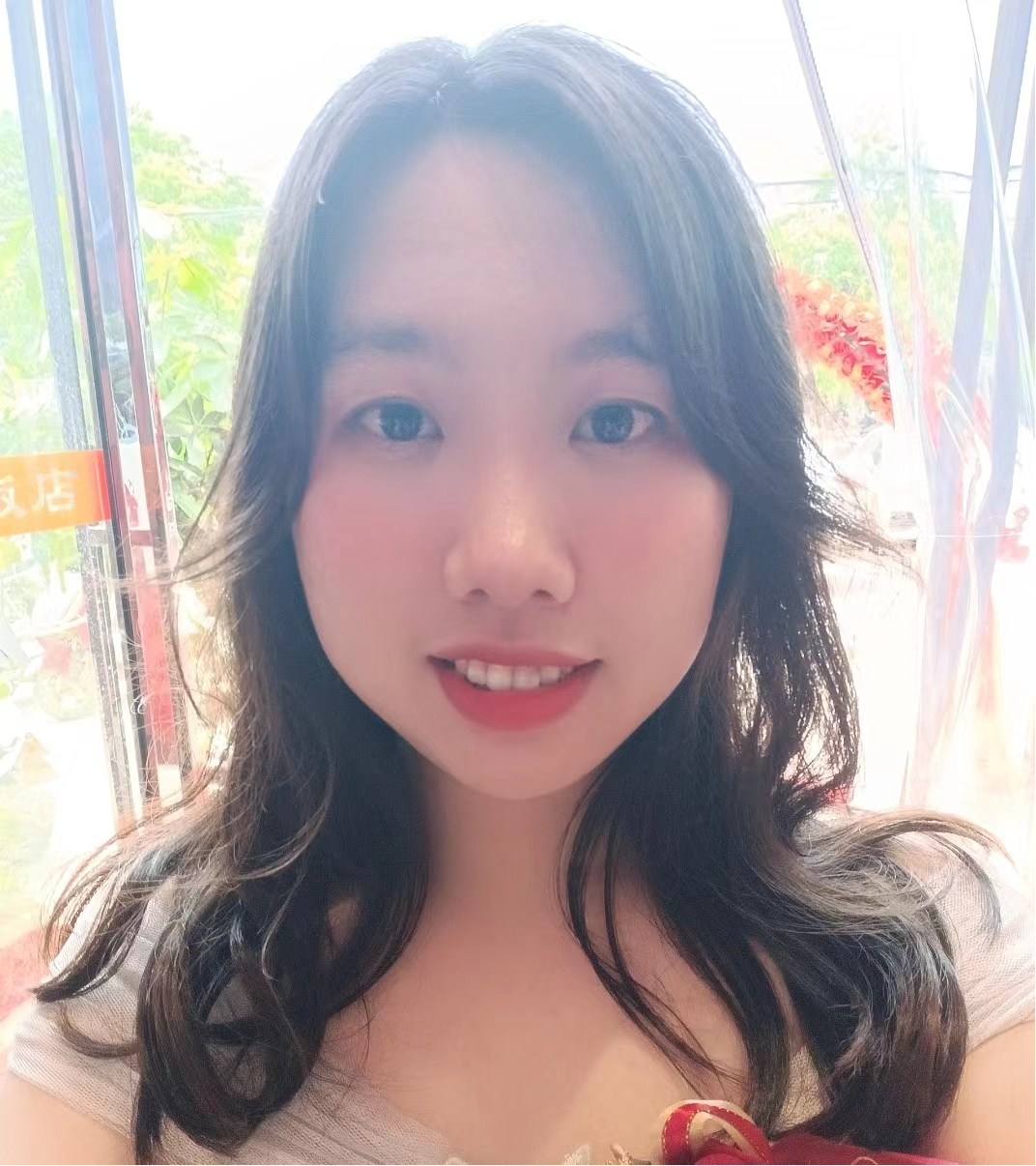 图片13.png 图片13.png