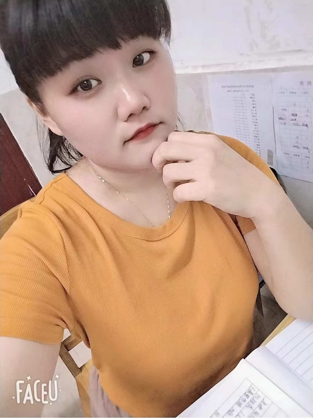 图片12.png 图片12.png