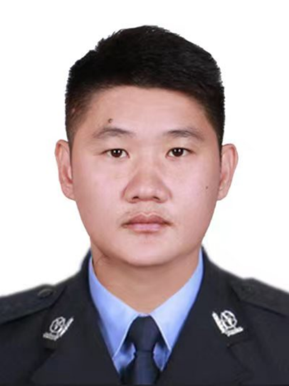 图片11.png 图片11.png