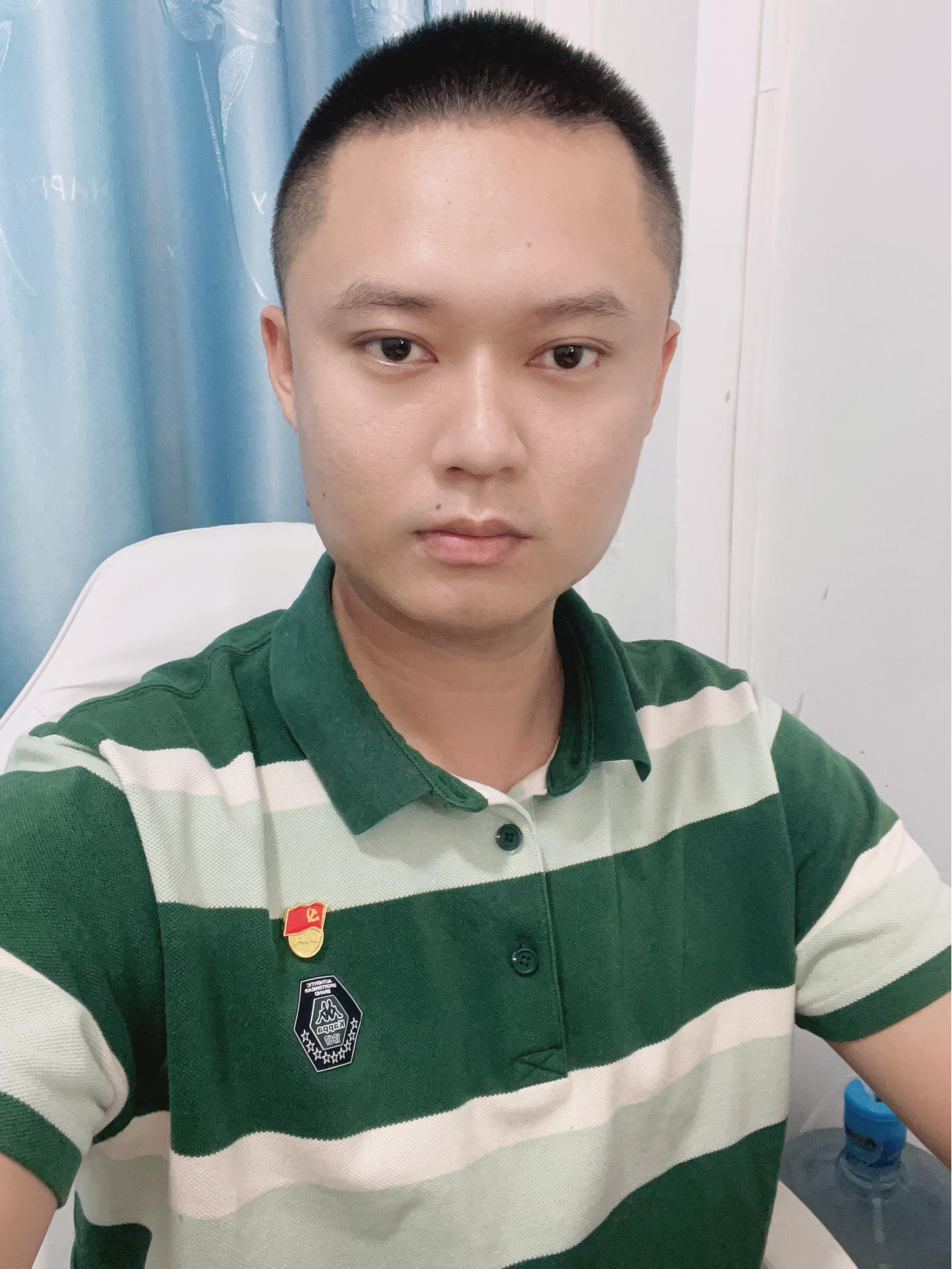 图片2.png 图片2.png