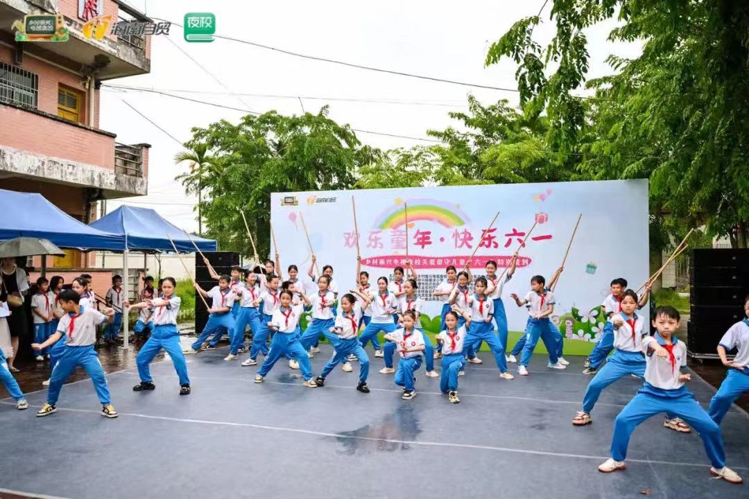 1a5ae49d5ff7edbb24a48bff1e05200.jpg 1a5ae49d5ff7edbb24a48bff1e05200.jpg