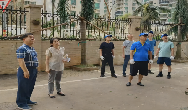 图片4(1).png