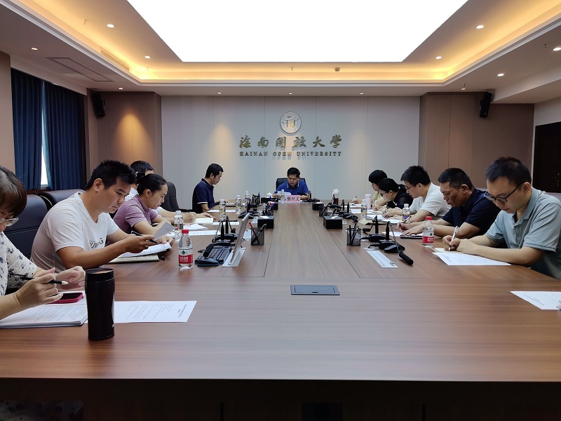 微信图片_20240927180249.jpg