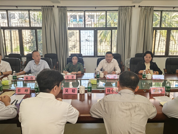 微信图片_20241115113908_副本.jpg