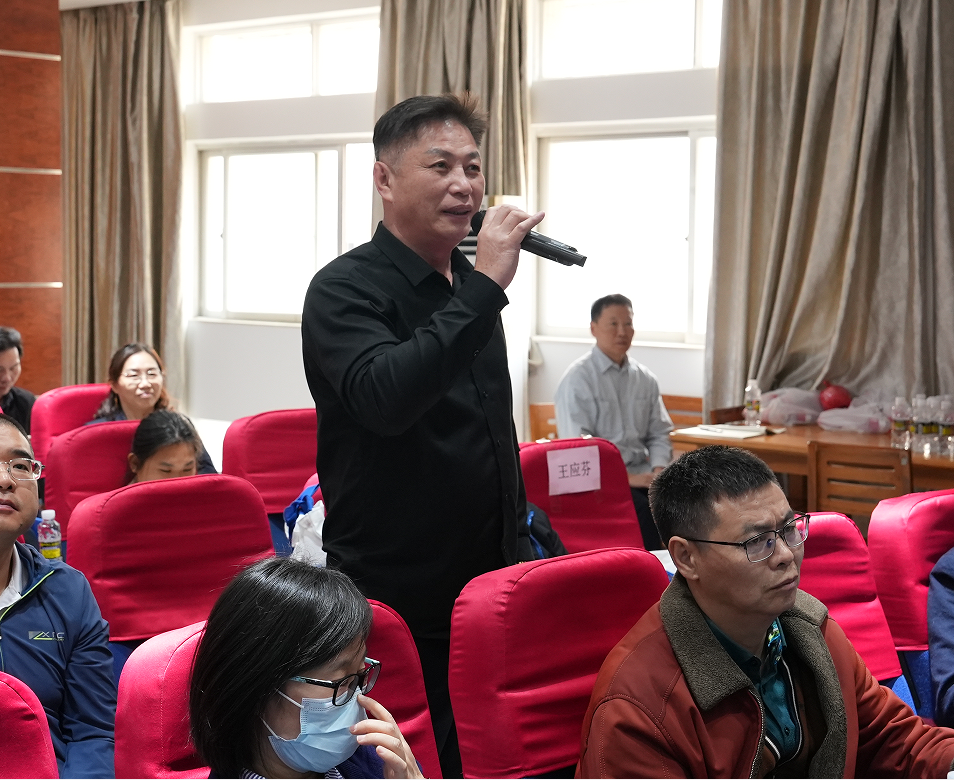 1743649758165.png 1743649758165.png