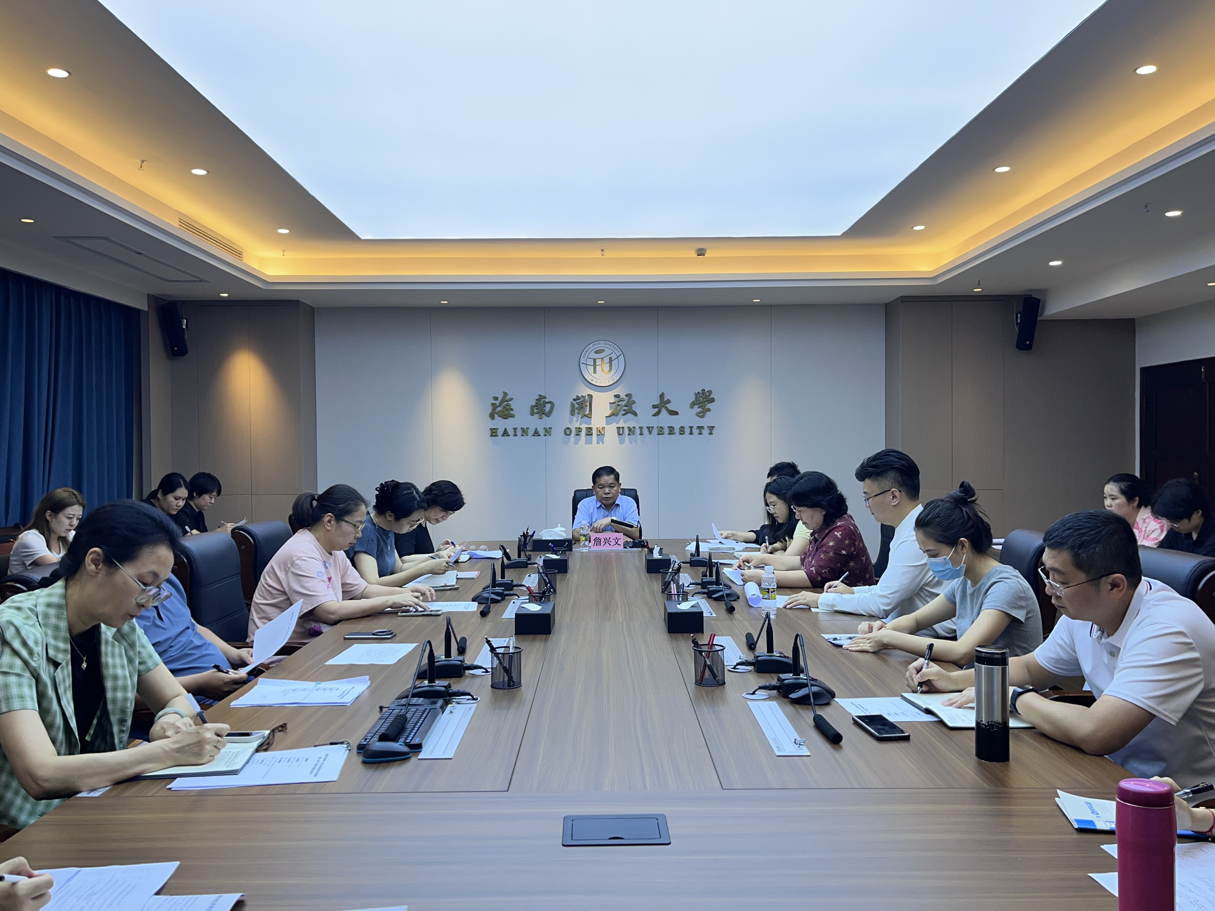 微信图片_20250503105543.jpg